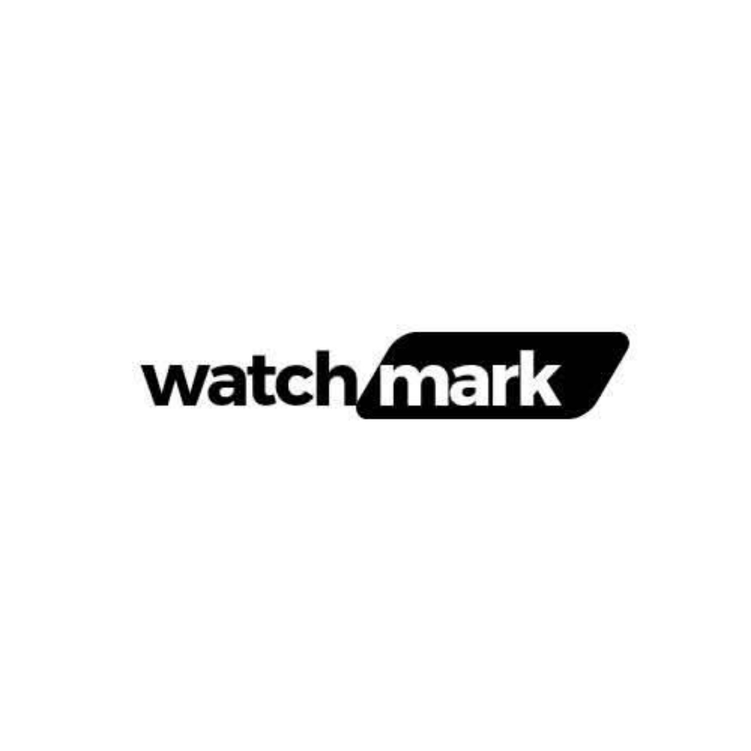 WATCH MARK
